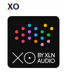 XLN Audio XO